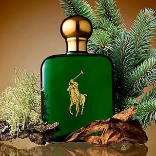 Foto 4 | Foto 4 | Perfume Ralph Lauren Polo Edt 59 ml para Hombre - Venta Internacional
