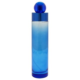 Foto 2 | Foto 2 | Perfume Perry Ellis 360 Very Blue Eau de Toilette 200 Ml para Hombre - Venta Internacional
