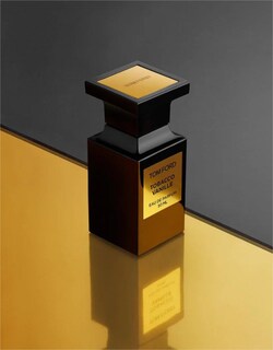 Foto 3 | Foto 3 | Perfume Tom Ford Beauty Tobacco Vanille Eau De Parfum 100 Ml