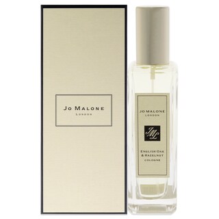 Foto 1 | Foto 1 | Colonia Perfume Jo Malone De Roble Inglés Y Avellana, 30 Ml - Venta Internacional.
