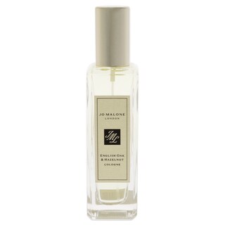 Foto 2 | Foto 2 | Colonia Perfume Jo Malone De Roble Inglés Y Avellana, 30 Ml - Venta Internacional.