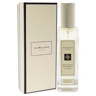 Foto 3 | Foto 3 | Colonia Perfume Jo Malone De Roble Inglés Y Avellana, 30 Ml - Venta Internacional.