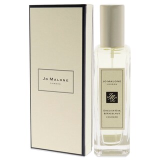 Foto 4 | Foto 4 | Colonia Perfume Jo Malone De Roble Inglés Y Avellana, 30 Ml - Venta Internacional.