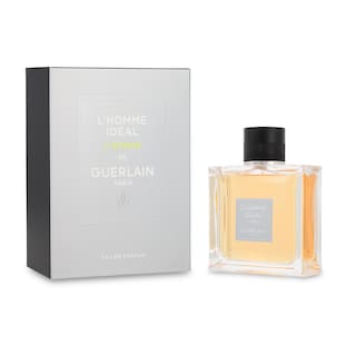 Foto 1 | Foto 1 | Perfume L´homme Ideal L´intense Edp Spray 100 ml para Caballero