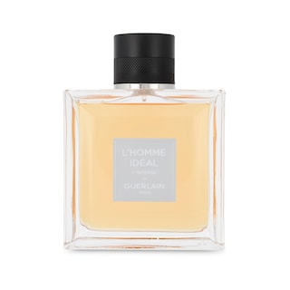 Foto 2 | Foto 2 | Perfume L´homme Ideal L´intense Edp Spray 100 ml para Caballero