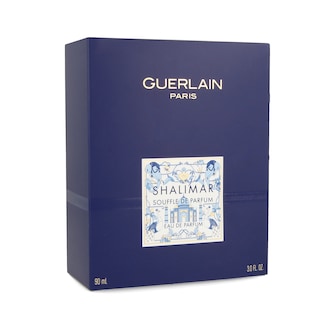 Foto 3 | Foto 3 | Perfume L´homme Ideal L´intense Edp Spray 100 ml para Caballero
