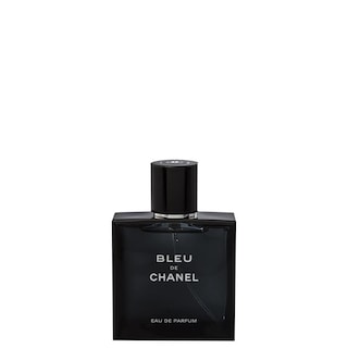 Foto 2 | Foto 2 | Perfume Chanel Bleu De Eau De Parfum En Aerosol Para Hombre, 50 Ml - Venta Internacional.