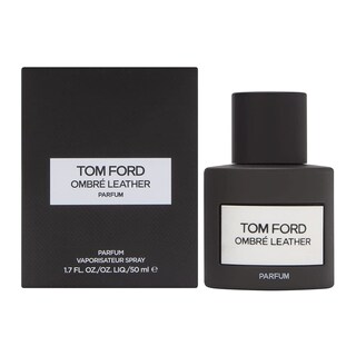 Foto 1 | Foto 1 | Perfume Tom Ford Ombre Leather Spray, 50 Ml, Para Mujeres Y Hombres - Venta Internacional.