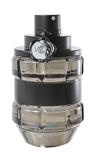 Foto 2 | Foto 2 | Perfume Viktor & Rolf Spicebomb Eau De Toilette 50 Ml para Hombre - Venta Internacional