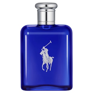 Foto 1 | Foto 1 | Perfume Ralph Lauren Polo Blue Eau De Toilette 125 Ml Para Hombre - Venta Internacional.