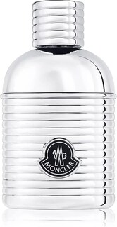 Foto 1 | Foto 1 | Perfume Moncler Pour Homme Eau De Parfum, 60 Ml, Para Hombre - Venta Internacional.