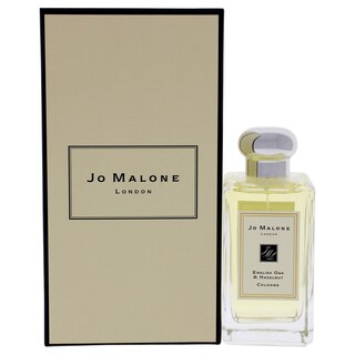 Foto 1 | Foto 1 | Colonia Perfume Jo Malone De Roble Inglés Y Avellana, 100 Ml - Venta Internacional.