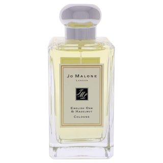 Foto 2 | Foto 2 | Colonia Perfume Jo Malone De Roble Inglés Y Avellana, 100 Ml - Venta Internacional.