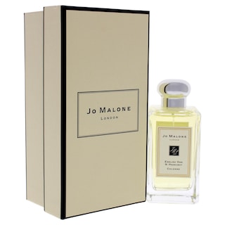 Foto 3 | Foto 3 | Colonia Perfume Jo Malone De Roble Inglés Y Avellana, 100 Ml - Venta Internacional.