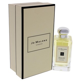 Foto 4 | Foto 4 | Colonia Perfume Jo Malone De Roble Inglés Y Avellana, 100 Ml - Venta Internacional.