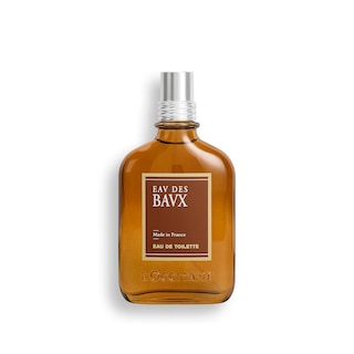 Foto 1 | Foto 1 | Perfume L'Occitane Woody Eau des Baux Eau de Toilette 100 ml para Hombre - Venta Internacional