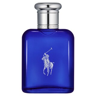 Foto 1 | Foto 1 | Perfume Ralph Lauren Fragrances Polo Blue Eau de Toilette 75 ml para Hombre - Venta Internacional