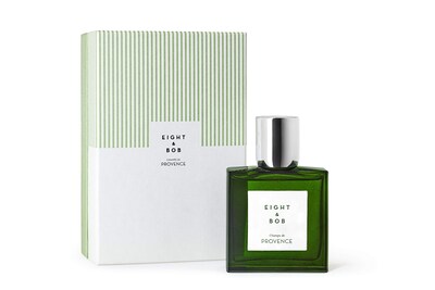 Foto 1 | Foto 1 | Perfume Eight & Bob Champs de Provence 100 ml para Hombre - Venta Internacional