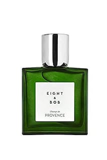 Foto 2 | Foto 2 | Perfume Eight & Bob Champs de Provence 100 ml para Hombre - Venta Internacional