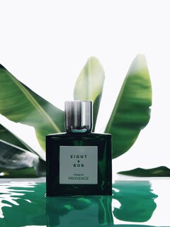 Foto 3 | Foto 3 | Perfume Eight & Bob Champs de Provence 100 ml para Hombre - Venta Internacional