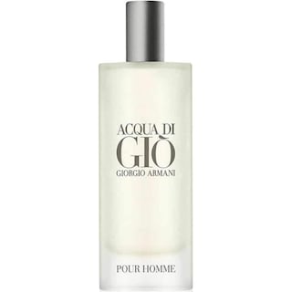 Foto 2 | Foto 2 | Perfume Giorgio Armani Acqua Di Gio Eau De Toilette 15 ml para Hombre - Venta Internacional