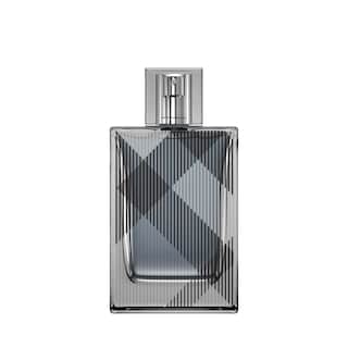 Foto 1 | Foto 1 | Perfume Burberry Brit 50 ml para Hombre-Venta Internacional