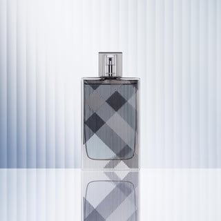 Foto 2 | Foto 2 | Perfume Burberry Brit 50 ml para Hombre-Venta Internacional
