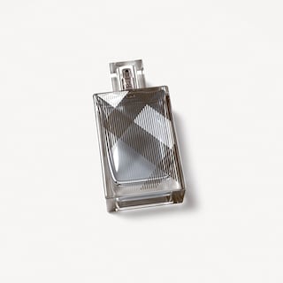 Foto 3 | Foto 3 | Perfume Burberry Brit 50 ml para Hombre-Venta Internacional