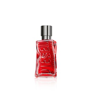 Foto 1 | Foto 1 | Perfume Diesel D Red Eau De Parfum, 50 Ml, Para Hombre - Venta Internacional.