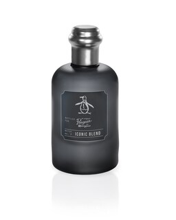 Foto 1 | Foto 1 | Perfume Original Penguin Iconic Blend 100 ml para Hombre - Venta Internacional