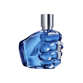 Foto 1 | Foto 1 | Perfume Diesel Sound Of The Brave Eau De Toilette Para Hombre, 50 Ml - Venta Internacional.
