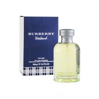 Perfume para Caballero Burberry Weekend Edt Spray 100 ml