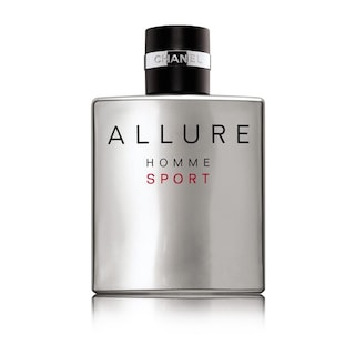 Foto 1 | Foto 1 | Perfume Chanel Allure Sport Eau De Toilette 100 Ml Para Hombre - Venta Internacional.