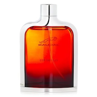 Foto 4 | Foto 4 | Perfume Jaguar Classic Red Eau De Toilette 100 Ml Para Hombre - Venta Internacional.