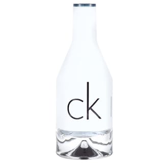 Foto 1 | Foto 1 | Perfume Calvin Klein In2u Eau De Toilette En Spray Para Hombre, 50 Ml - Venta Internacional.