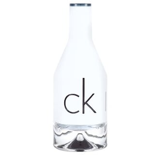 Foto 2 | Foto 2 | Perfume Calvin Klein In2u Eau De Toilette En Spray Para Hombre, 50 Ml - Venta Internacional.