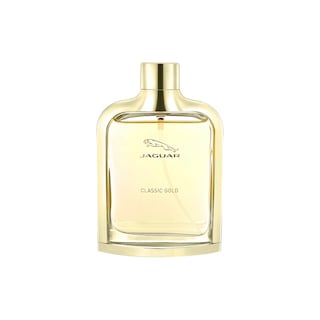 Foto 1 | Foto 1 | Perfume Jaguar Classic Gold Eau De Toilette 100 Ml Para Hombre - Venta Internacional.