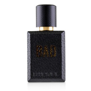 Foto 1 | Foto 1 | Perfume Diesel Bad Eau De Toilette 35 Ml Para Hombre - Venta Internacional.