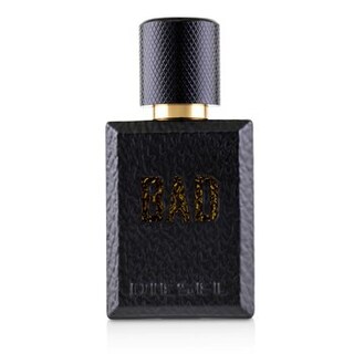 Foto 2 | Foto 2 | Perfume Diesel Bad Eau De Toilette 35 Ml Para Hombre - Venta Internacional.