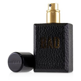 Foto 4 | Foto 4 | Perfume Diesel Bad Eau De Toilette 35 Ml Para Hombre - Venta Internacional.