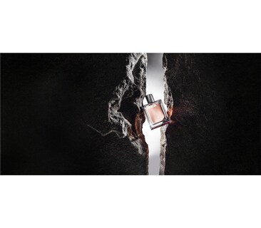 Foto 5 | Foto 5 | Perfume Victorinox Swiss Army Rock Edt 100 Ml Para Hombre - Venta Internacional.