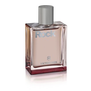 Foto 6 | Foto 6 | Perfume Victorinox Swiss Army Rock Edt 100 Ml Para Hombre - Venta Internacional.