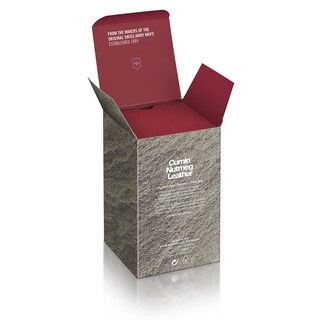 Foto 7 | Foto 7 | Perfume Victorinox Swiss Army Rock Edt 100 Ml Para Hombre - Venta Internacional.