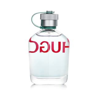Foto 6 | Foto 6 | Perfume Hugo Eau De Toilette En Aerosol Para Hombre, 125 Ml - Venta Internacional.