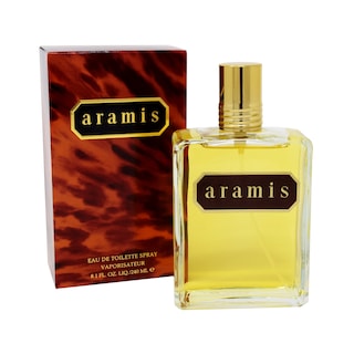 Foto 1 | Foto 1 | Perfume Aramis Eau de Toilette Spray 240 ml para Hombre