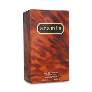 Foto 3 | Foto 3 | Perfume Aramis Eau de Toilette Spray 240 ml para Hombre