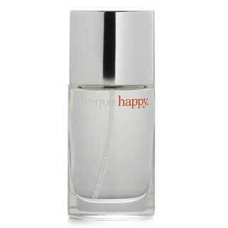 Foto 1 | Foto 1 | Perfume Clinique Happy Eau De Parfum En Aerosol Para Mujer, 30 Ml - Venta Internacional.