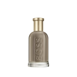 Foto 1 | Foto 1 | Perfume Hugo Boss Boss Eau De Parfum Embotellado Para Hombre, 100 Ml - Venta Internacional.