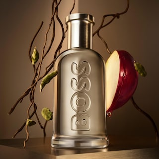 Foto 3 | Foto 3 | Perfume Hugo Boss Boss Eau De Parfum Embotellado Para Hombre, 100 Ml - Venta Internacional.
