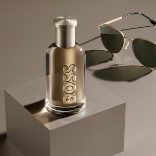 Foto 5 | Foto 5 | Perfume Hugo Boss Boss Eau De Parfum Embotellado Para Hombre, 100 Ml - Venta Internacional.